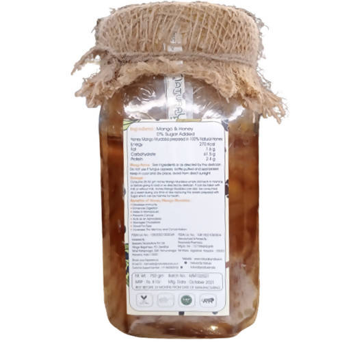 https://cdn.shopify.com/s/files/1/1857/6931/products/HrC4OlKpHZ.jpg?v=1657345954