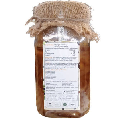 https://cdn.shopify.com/s/files/1/1857/6931/products/HrC4OlKpHZ.jpg?v=1657345954