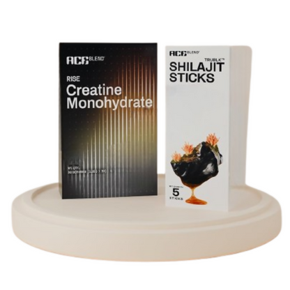 https://cdn.shopify.com/s/files/1/1857/6931/files/HrOOU2AZe9.png?v=1778491862