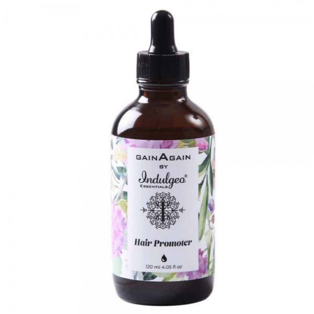 https://cdn.shopify.com/s/files/1/1857/6931/products/HrRE9oNAtR.jpg?v=1649484227
