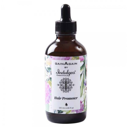 https://cdn.shopify.com/s/files/1/1857/6931/products/HrRE9oNAtR.jpg?v=1649484227