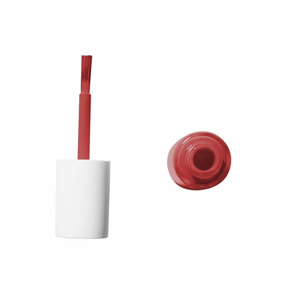 https://cdn.shopify.com/s/files/1/1857/6931/products/HrVO53U1XG.jpg?v=1616120919