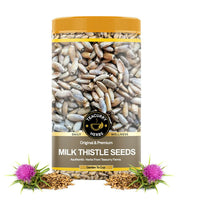 https://cdn.shopify.com/s/files/1/1857/6931/files/HrYYzSnh8g.jpg?v=1718258890