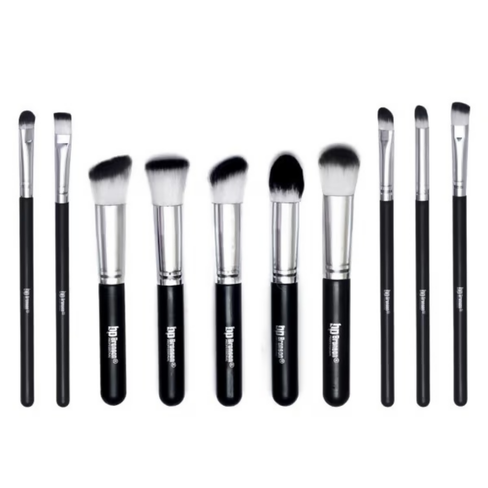 https://cdn.shopify.com/s/files/1/1857/6931/files/HraVRCto90.png?v=1785390366