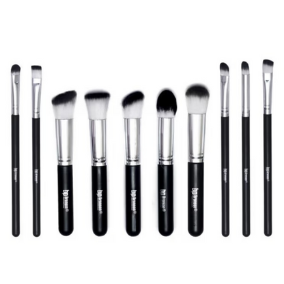 https://cdn.shopify.com/s/files/1/1857/6931/files/HraVRCto90.png?v=1785390366