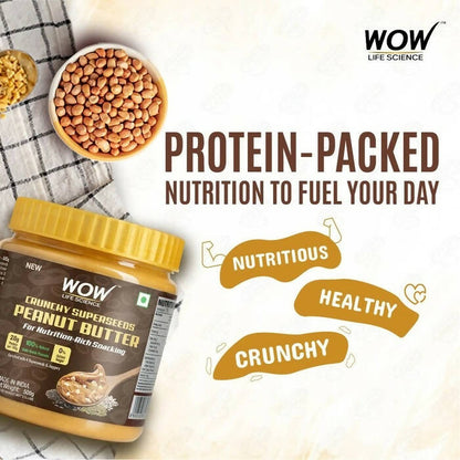 https://cdn.shopify.com/s/files/1/1857/6931/products/HrbH5CNB6e.jpg?v=1695819233