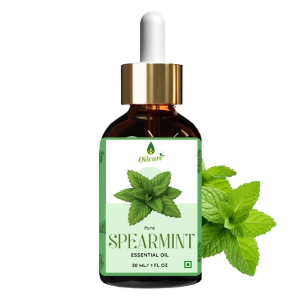 https://cdn.shopify.com/s/files/1/1857/6931/files/HrcET5t0RZ_65500878-a2a3-4682-85c6-87a8c2ba716f.jpg?v=1765361213