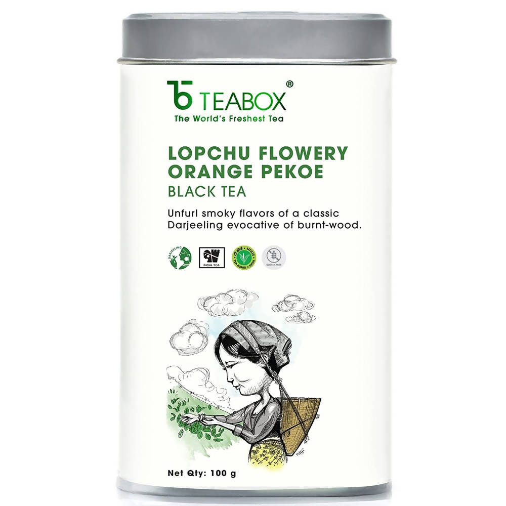 https://cdn.shopify.com/s/files/1/1857/6931/products/HreHcaI2jY.jpg?v=1646115689