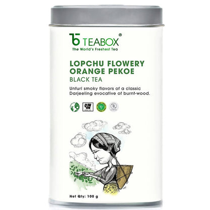 https://cdn.shopify.com/s/files/1/1857/6931/products/HreHcaI2jY.jpg?v=1646115689