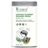 https://cdn.shopify.com/s/files/1/1857/6931/products/HreHcaI2jY.jpg?v=1646115689