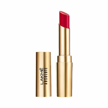 https://cdn.shopify.com/s/files/1/1857/6931/products/Hrgkvz0G0C.jpg?v=1613923352