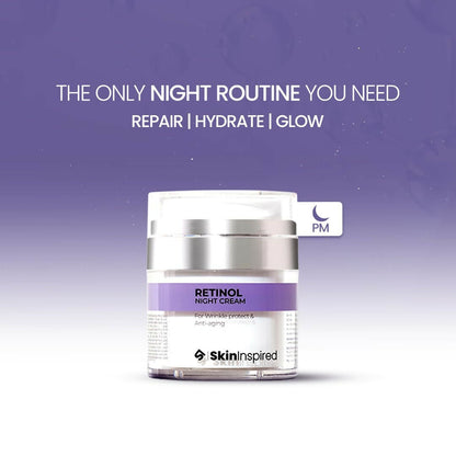 https://cdn.shopify.com/s/files/1/1857/6931/files/Hri0DuzYko.jpg?v=1765537947