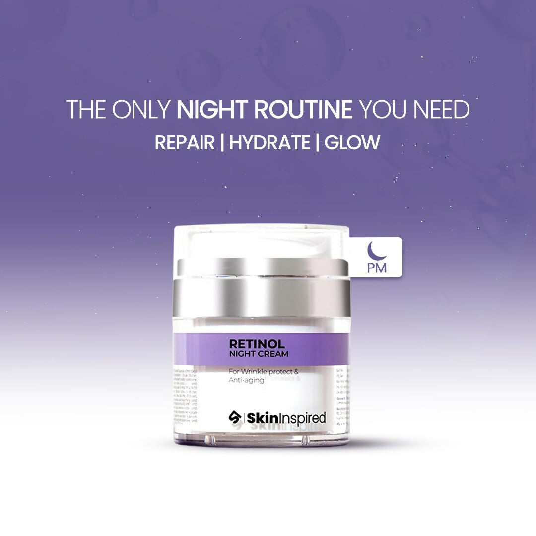 https://cdn.shopify.com/s/files/1/1857/6931/files/Hri0DuzYko.jpg?v=1765537947