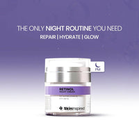 https://cdn.shopify.com/s/files/1/1857/6931/files/Hri0DuzYko.jpg?v=1765537947