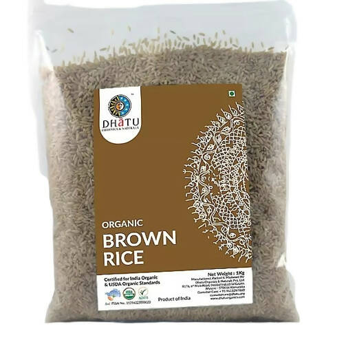 https://cdn.shopify.com/s/files/1/1857/6931/products/HrqSsxmETk.jpg?v=1668507110