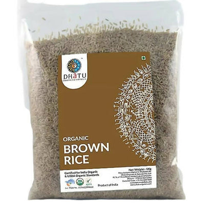 https://cdn.shopify.com/s/files/1/1857/6931/products/HrqSsxmETk.jpg?v=1668507110