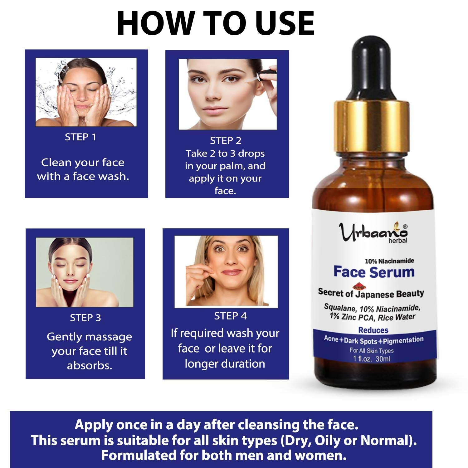 https://cdn.shopify.com/s/files/1/1857/6931/files/HrqYMNgaPE.png?v=1746506383