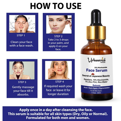 https://cdn.shopify.com/s/files/1/1857/6931/files/HrqYMNgaPE.png?v=1746506383