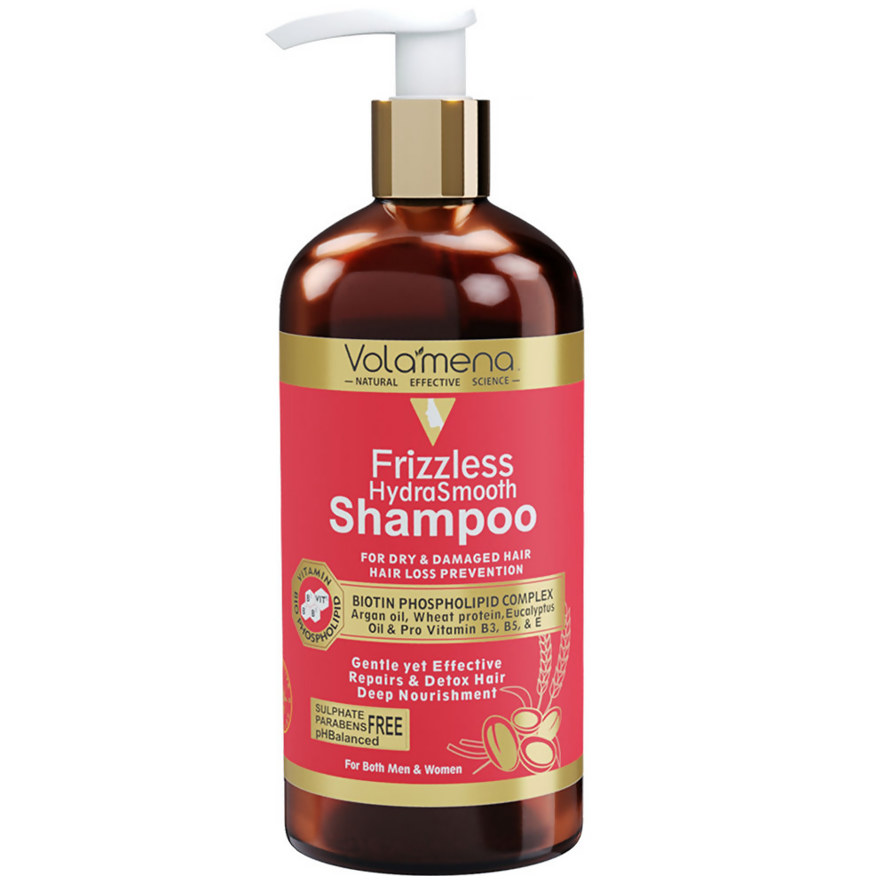 https://cdn.shopify.com/s/files/1/1857/6931/files/HrqxKHQriT.png?v=1749191805