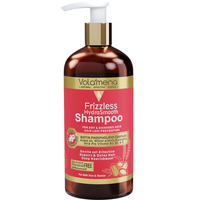 https://cdn.shopify.com/s/files/1/1857/6931/files/HrqxKHQriT.png?v=1749191805