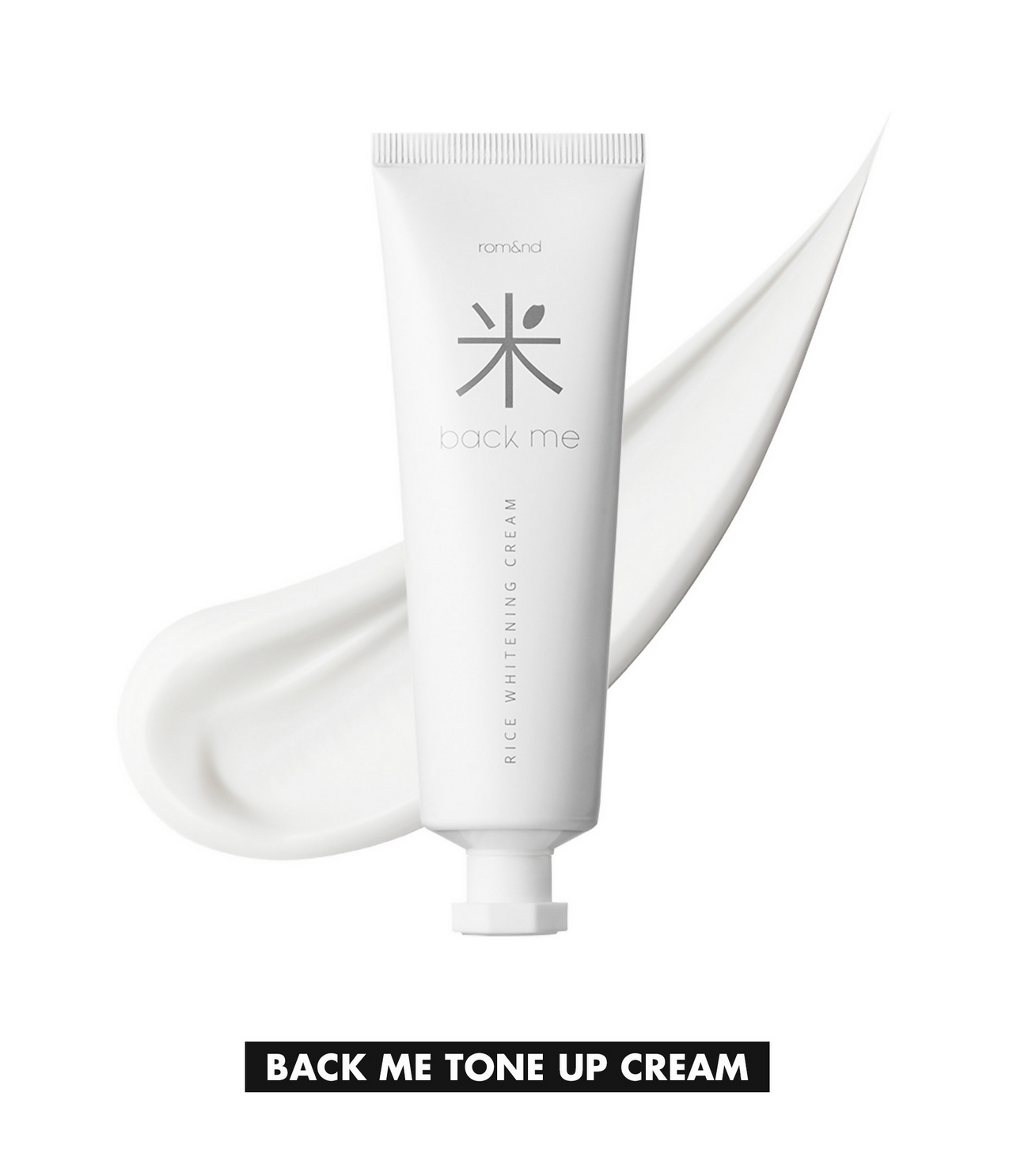 https://cdn.shopify.com/s/files/1/1857/6931/files/Hrrf2YGbcY.png?v=1725968943