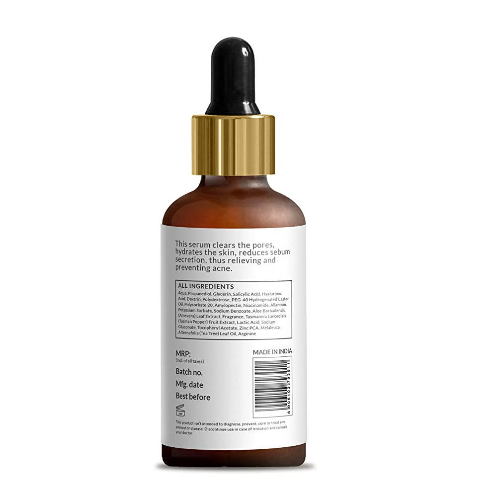 https://cdn.shopify.com/s/files/1/1857/6931/products/HrweHUPjFk.jpg?v=1656069954