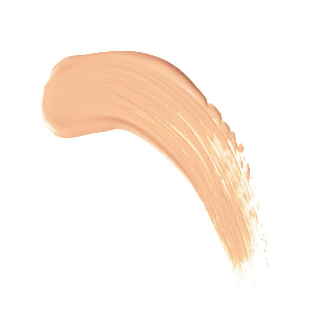 https://cdn.shopify.com/s/files/1/1857/6931/products/HrwpjGixbw.jpg?v=1698038203