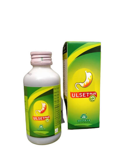 https://cdn.shopify.com/s/files/1/1857/6931/products/HrxddXibL7.jpg?v=1762337314
