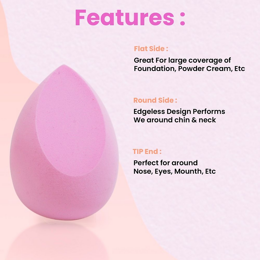 https://cdn.shopify.com/s/files/1/1857/6931/files/Hrxf5DpNO0.png?v=1785234466