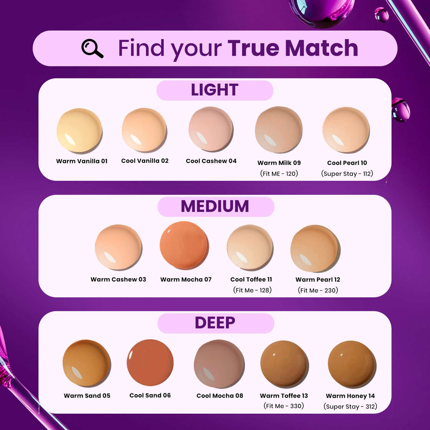 https://cdn.shopify.com/s/files/1/1857/6931/files/Hrz4w02WuU.png?v=1735543004