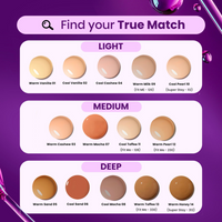 https://cdn.shopify.com/s/files/1/1857/6931/files/Hrz4w02WuU.png?v=1735543004