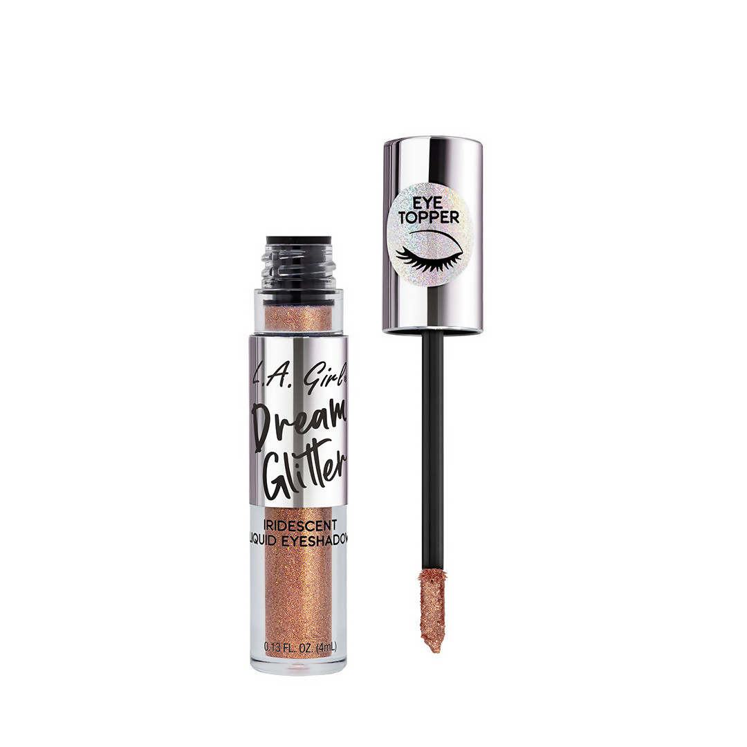 https://cdn.shopify.com/s/files/1/1857/6931/files/Hs1MDKwtE8.png?v=1718015612