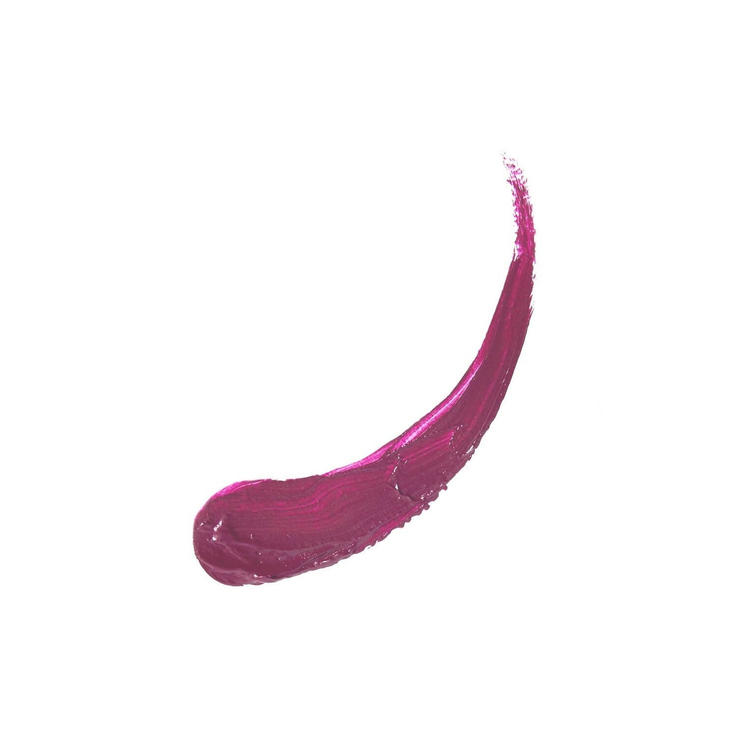 https://cdn.shopify.com/s/files/1/1857/6931/files/Hs2awyzBNB.jpg?v=1779345036