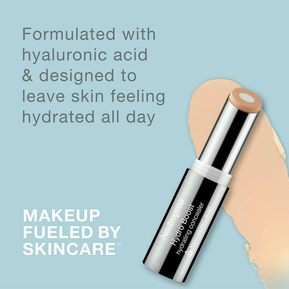 https://cdn.shopify.com/s/files/1/1857/6931/products/Hs51pgeMlt.jpg?v=1685708506