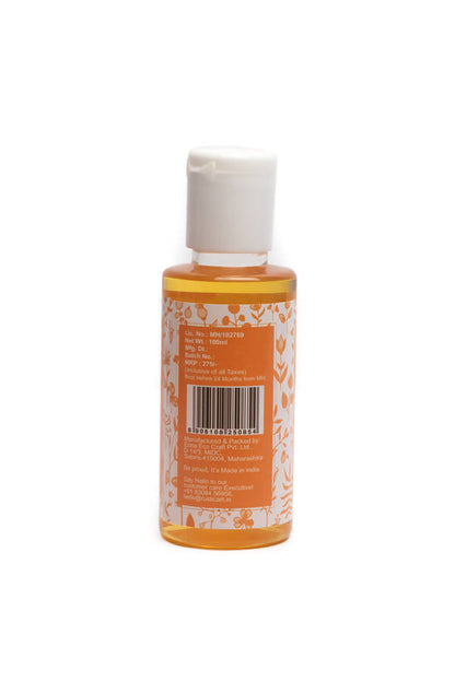 https://cdn.shopify.com/s/files/1/1857/6931/products/Hs6a0bO4Xd.jpg?v=1631193572