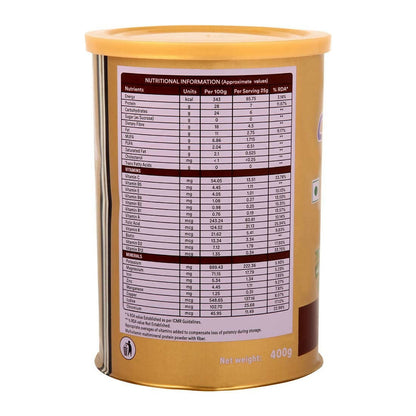 https://cdn.shopify.com/s/files/1/1857/6931/products/Hs6f7L32CT.jpg?v=1700743575