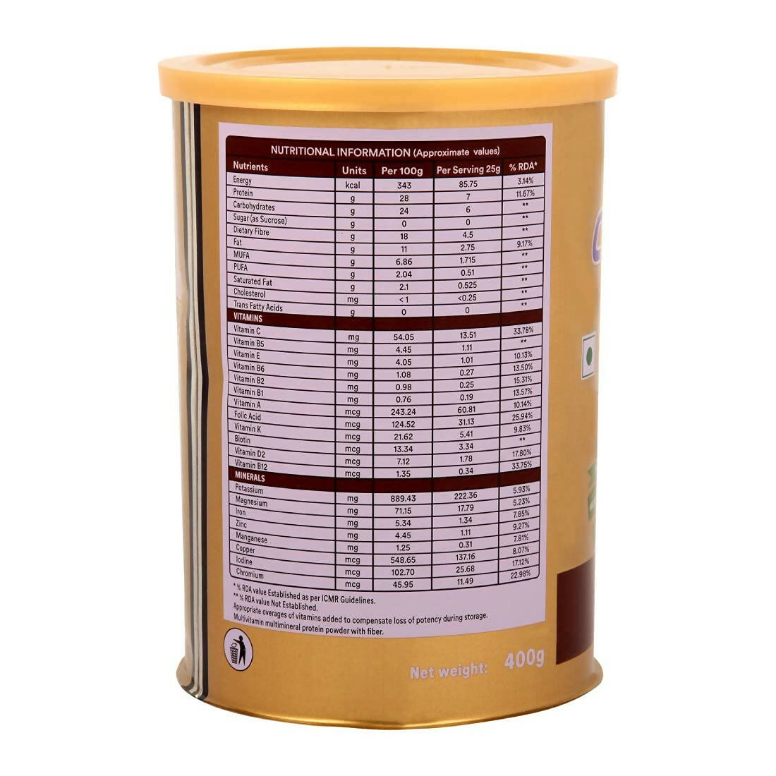 https://cdn.shopify.com/s/files/1/1857/6931/products/Hs6f7L32CT.jpg?v=1700743575