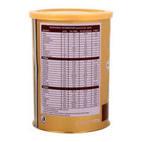 https://cdn.shopify.com/s/files/1/1857/6931/products/Hs6f7L32CT.jpg?v=1700743575
