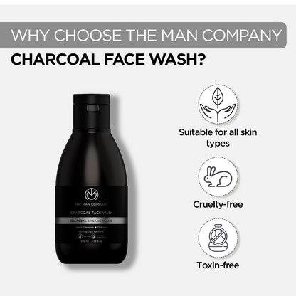 https://cdn.shopify.com/s/files/1/1857/6931/files/Hs7NNfLAVk.png?v=1725544049