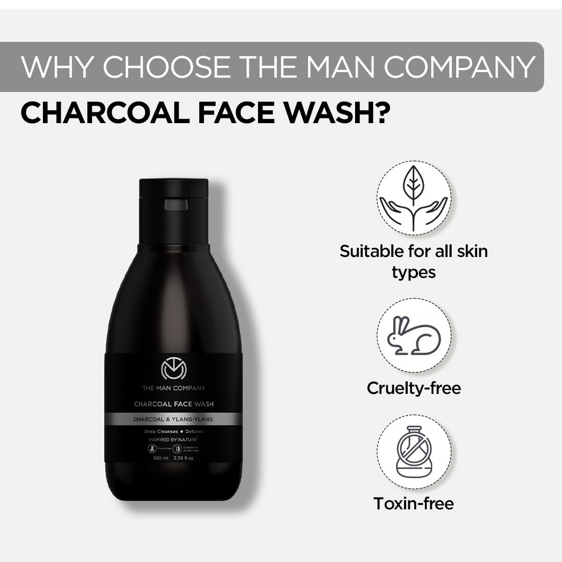 https://cdn.shopify.com/s/files/1/1857/6931/files/Hs7NNfLAVk.png?v=1725544049