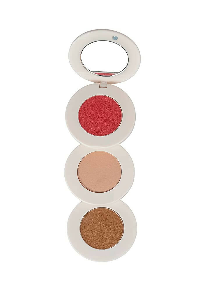 https://cdn.shopify.com/s/files/1/1857/6931/products/HsAACgkMse.jpg?v=1684847925