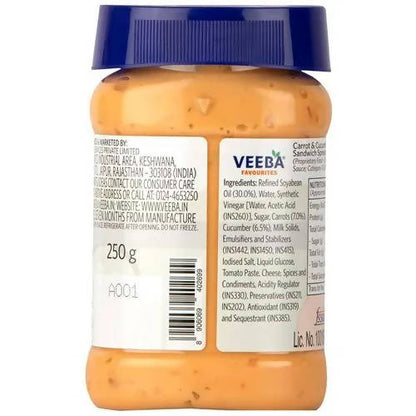 https://cdn.shopify.com/s/files/1/1857/6931/products/HsAMSgJWRk.jpg?v=1757509106