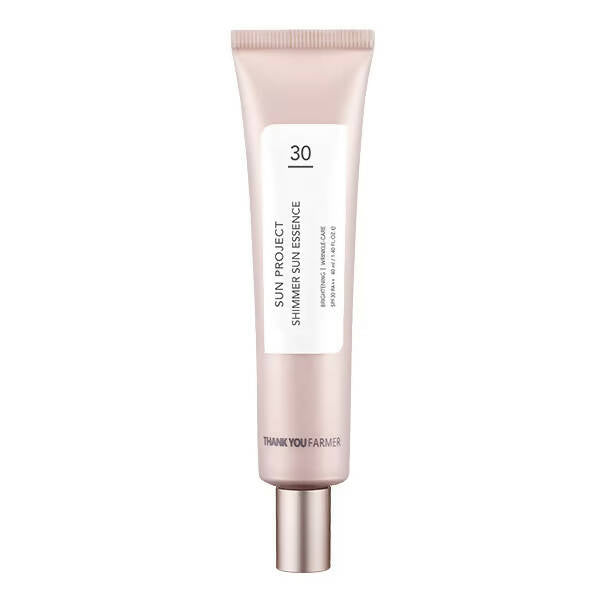 https://cdn.shopify.com/s/files/1/1857/6931/products/HsAh3lBDmk.jpg?v=1762383581