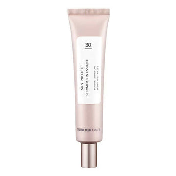 https://cdn.shopify.com/s/files/1/1857/6931/products/HsAh3lBDmk.jpg?v=1762383581