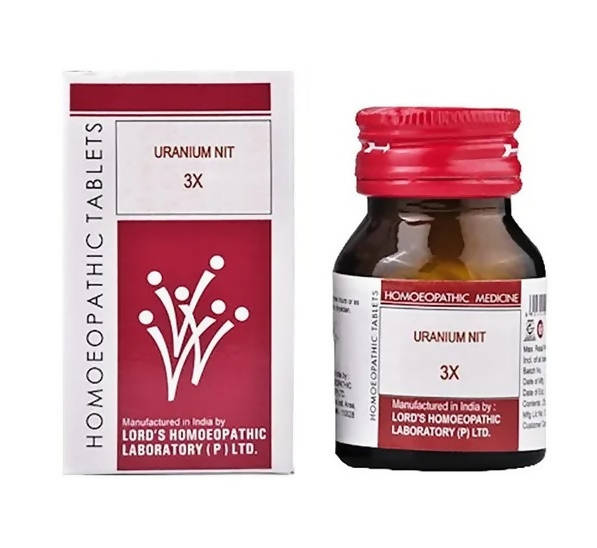 https://cdn.shopify.com/s/files/1/1857/6931/products/HsAknDs0LU.jpg?v=1644585733