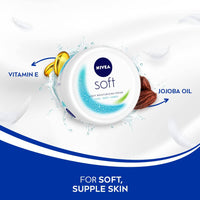 https://cdn.shopify.com/s/files/1/1857/6931/products/HsBcKk2Zxm.jpg?v=1635490108
