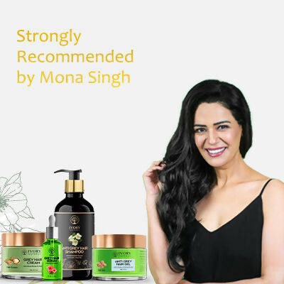 https://cdn.shopify.com/s/files/1/1857/6931/files/HsGIZIxjcR.jpg?v=1717586284
