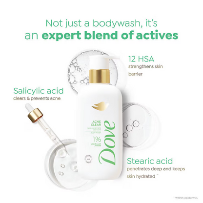 https://cdn.shopify.com/s/files/1/1857/6931/files/HsNcv1EHRn.png?v=1767606835