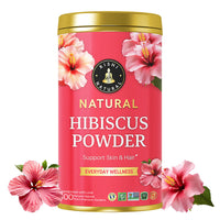 https://cdn.shopify.com/s/files/1/1857/6931/files/HsP6TxcnR4.jpg?v=1749465531