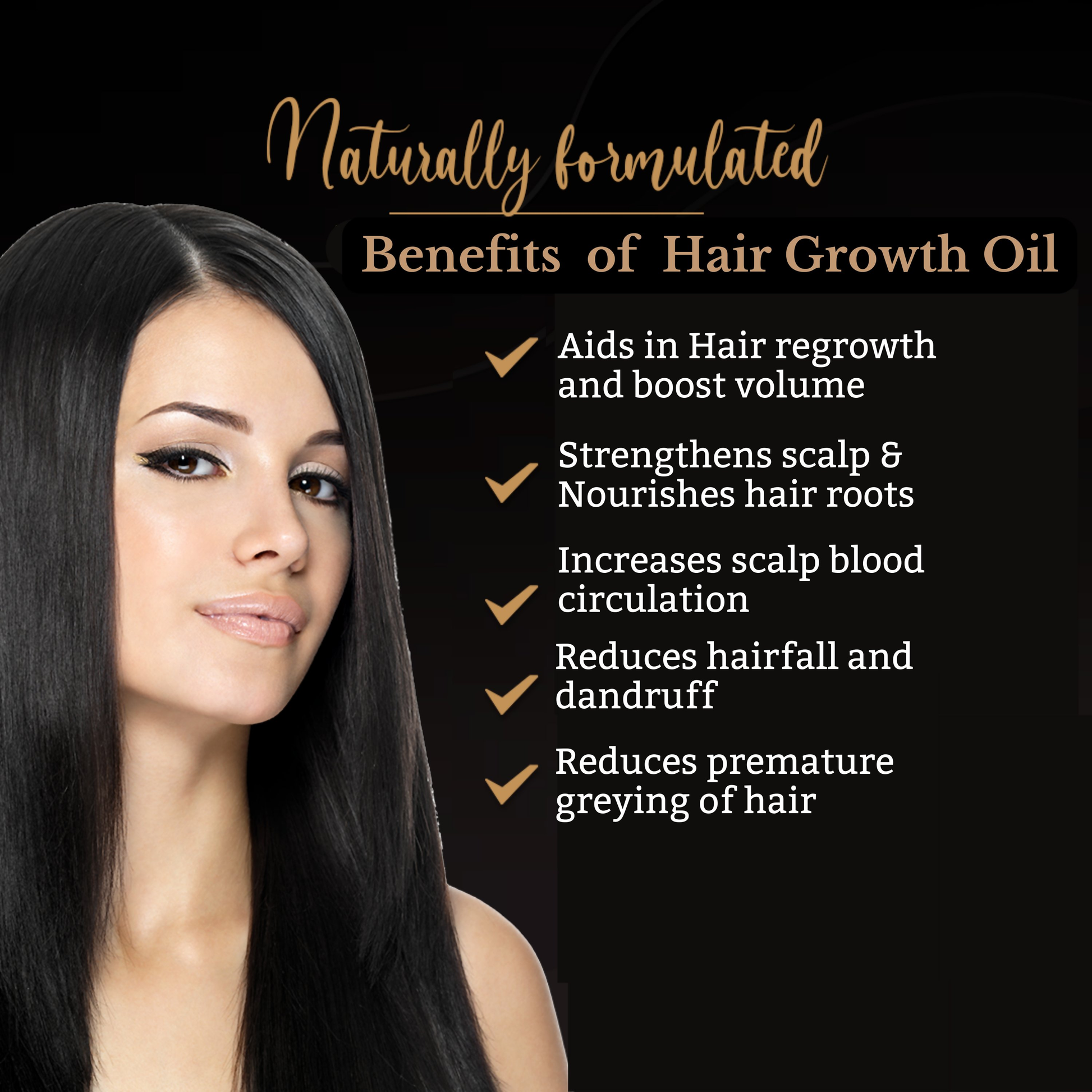 https://cdn.shopify.com/s/files/1/1857/6931/products/HsQ6FU15kF.png?v=1752783910